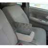 daihatsu move 2017 -DAIHATSU 【名変中 】--Move LA150S--0117742---DAIHATSU 【名変中 】--Move LA150S--0117742- image 29