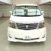 toyota alphard 2007 ENHANCEAUTO_1_ea289380 image 8