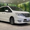 nissan serena 2014 -NISSAN--Serena DAA-HFC26--HFC26-237872---NISSAN--Serena DAA-HFC26--HFC26-237872- image 16