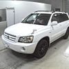 toyota kluger 2004 -TOYOTA 【和歌山 367や】--Kluger ACU20W-0099312---TOYOTA 【和歌山 367や】--Kluger ACU20W-0099312- image 5