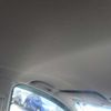 honda vezel 2015 23713 image 20