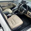 toyota sai 2016 -TOYOTA--SAI DAA-AZK10--AZK10-2099339---TOYOTA--SAI DAA-AZK10--AZK10-2099339- image 24