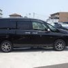 nissan serena 2023 -NISSAN--Serena 5BA-FNC28--FNC28-003647---NISSAN--Serena 5BA-FNC28--FNC28-003647- image 16