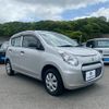 suzuki alto 2013 -SUZUKI--Alto DBA-HA25S--HA25S-903304---SUZUKI--Alto DBA-HA25S--HA25S-903304- image 5