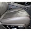 mazda atenza 2019 CFJ1752482 image 25