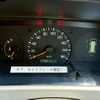 toyota hiace-van 2004 CFJ1533650 image 11