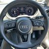 audi a3 2019 -AUDI--Audi A3 DBA-8VCXSL--WAUZZZ8V4LA004095---AUDI--Audi A3 DBA-8VCXSL--WAUZZZ8V4LA004095- image 8