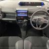 daihatsu tanto 2020 quick_quick_LA650S_LA650S-0071906 image 2