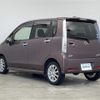 daihatsu move 2013 -DAIHATSU--Move DBA-LA110S--LA110S-0056691---DAIHATSU--Move DBA-LA110S--LA110S-0056691- image 15