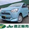 daihatsu mira-e-s 2022 CFJ1703427 image 1