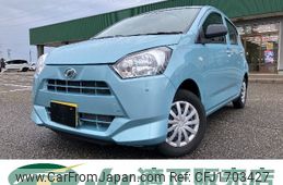 daihatsu mira-e-s 2022 CFJ1703427
