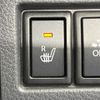 suzuki wagon-r 2014 CFJ1805797 image 6
