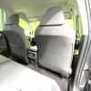 toyota rav4 2021 quick_quick_AXAH52_AXAH52-4005413 image 39