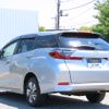 honda shuttle 2020 CFJ1555470 image 19