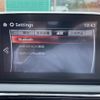 mazda roadster 2021 CFJ1795800 image 13