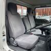 isuzu elf-truck 2012 GOO_NET_EXCHANGE_0401771A30250531W001 image 22