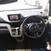 daihatsu move 2019 -DAIHATSU--Move DBA-LA150S--LA150S-2004521---DAIHATSU--Move DBA-LA150S--LA150S-2004521- image 4