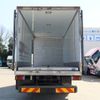isuzu elf-truck 2019 -ISUZU--Elf 2RG-NPR88YN--NPR88Y-7001471---ISUZU--Elf 2RG-NPR88YN--NPR88Y-7001471- image 7