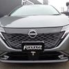 nissan aura 2024 -NISSAN--AURA 6AA-FE13--FE13-374931---NISSAN--AURA 6AA-FE13--FE13-374931- image 2