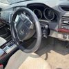 toyota mark-x 2010 -TOYOTA 【所沢 302ｾ3889】--MarkX GRX130--6023954---TOYOTA 【所沢 302ｾ3889】--MarkX GRX130--6023954- image 5