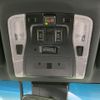 toyota alphard 2022 CFJ1543872 image 7
