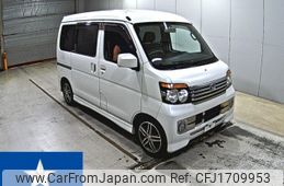 daihatsu atrai-wagon 2012 CFJ1709953