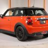 mini mini-others 2018 quick_quick_XR15M_WMWXR32030TL99270 image 2