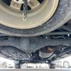 toyota land-cruiser-prado 2016 CFJ1805131 image 19