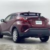 toyota c-hr 2017 -TOYOTA--C-HR DAA-ZYX10--ZYX10-2007540---TOYOTA--C-HR DAA-ZYX10--ZYX10-2007540- image 15