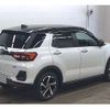 toyota raize 2025 -TOYOTA 【弘前 500ｽ 232】--Raize 5AA-A202A--A202A-0098025---TOYOTA 【弘前 500ｽ 232】--Raize 5AA-A202A--A202A-0098025- image 2