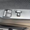 toyota hiace-van 2023 GOO_JP_700056143030250626001 image 55