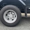 mitsubishi-fuso canter 2019 GOO_NET_EXCHANGE_1100551A30250520W001 image 9