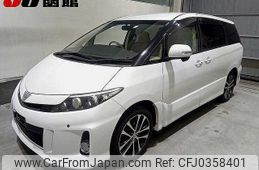 toyota estima 2013 -TOYOTA--Estima ACR55W--0034225---TOYOTA--Estima ACR55W--0034225-