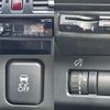 subaru forester 2014 quick_quick_DBA-SJ5_SJ5-034953 image 14