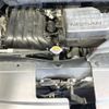 nissan serena 2014 CFJ1708072 image 18