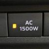mitsubishi outlander-phev 2021 CFJ1820639 image 6