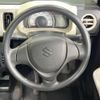 suzuki alto 2016 -SUZUKI--Alto DBA-HA36S--HA36S-291342---SUZUKI--Alto DBA-HA36S--HA36S-291342- image 12