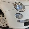 fiat 500 2013 -FIAT--Fiat 500 31212--ZFA31200000970811---FIAT--Fiat 500 31212--ZFA31200000970811- image 21