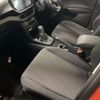 volkswagen t-cross 2022 quick_quick_3BA-C1DKR_WVGZZZC1ZNY093213 image 6