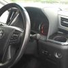 toyota alphard 2022 -TOYOTA--Alphard AGH30W-0410571---TOYOTA--Alphard AGH30W-0410571- image 8