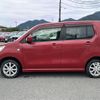 mazda flair 2012 CFJ1721340 image 11