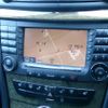 mercedes-benz e-class 2007 -MERCEDES-BENZ--Benz E Class KN-211022--WDB2110222B122732---MERCEDES-BENZ--Benz E Class KN-211022--WDB2110222B122732- image 22
