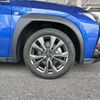 lexus ux 2019 -LEXUS--Lexus UX 6AA-MZAH10--MZAH10-2016873---LEXUS--Lexus UX 6AA-MZAH10--MZAH10-2016873- image 16
