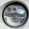 mini mini-others 2016 -BMW--BMW Mini DBA-XS12--WMWXS120902C75172---BMW--BMW Mini DBA-XS12--WMWXS120902C75172- image 22