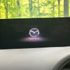 mazda mazda3 2023 CFJ1564327 image 4