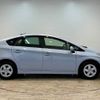 toyota prius 2009 quick_quick_DAA-ZVW30_ZVW30-5106057 image 16