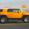toyota fj-cruiser 2016 CFJ1838348 image 11