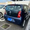 volkswagen up 2015 CFJ1584387 image 4