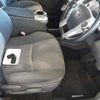 toyota prius-α 2013 -TOYOTA--Prius α DAA-ZVW41W--ZVW41-3221278---TOYOTA--Prius α DAA-ZVW41W--ZVW41-3221278- image 13