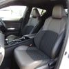 toyota c-hr 2022 quick_quick_6AA-ZYX11_ZYX11-2057206 image 6